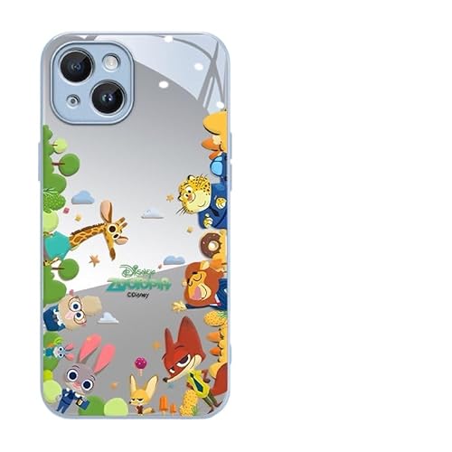 �Y�[�g�s�A iphone17 �A�C�t�H��16 �p TPU�X�}�z�P�[�X ���t�� iPhone 15/14/13/12 /iPhone 15plus/16plus �Ή� �S�@��Ή� ����h�~ �݊����̂���,2,iPhone 13