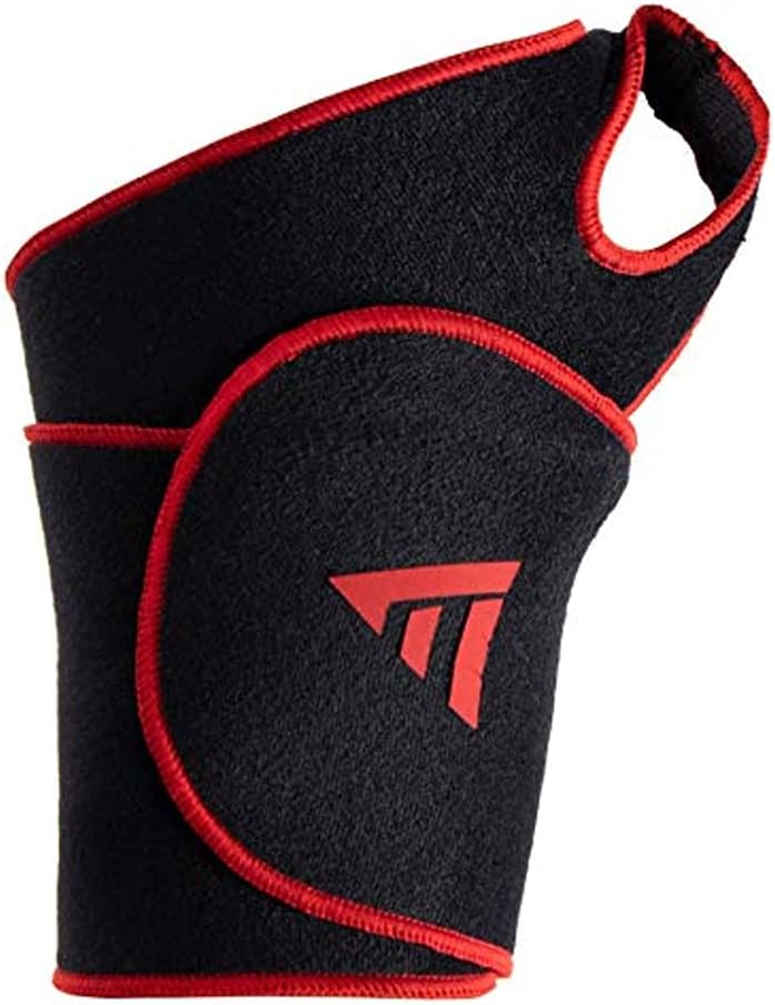 Amazon Phiten ファイテン Rakuwa サポーター Extreme E Sports リスト ブラック 1枚入 Phiten ファイテン スポーツ アウトドア