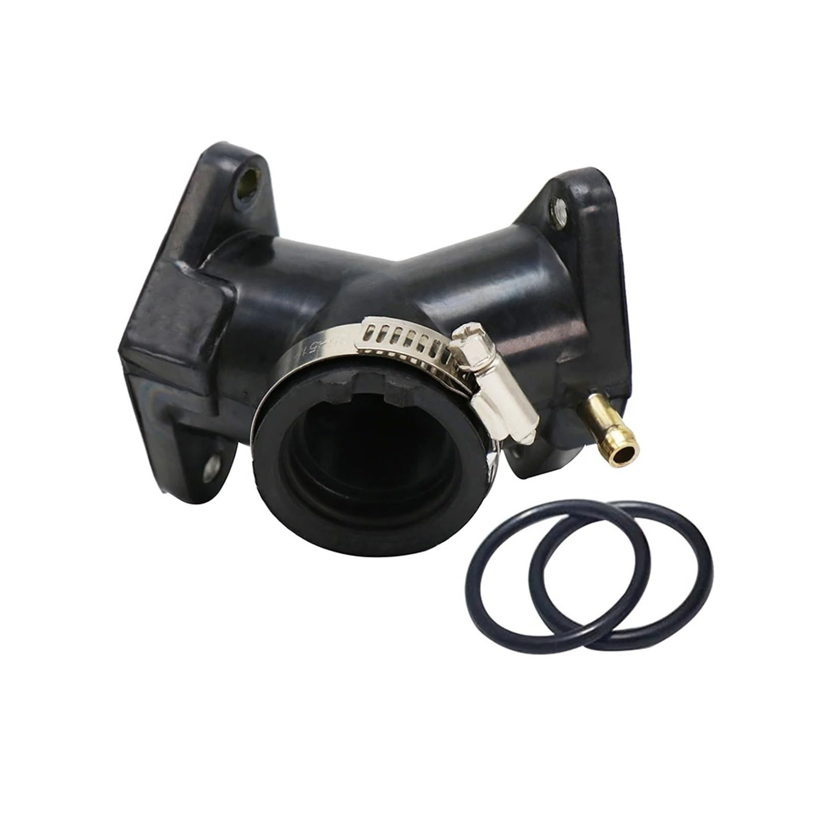 Carburador para Virago 250 XV250 Route 66 motor de gasolina de cuatro tiempos años 1988-2004 2