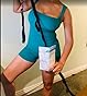 Customer image 2