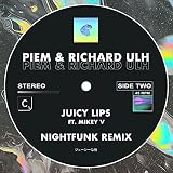 Juicy Lips (NightFunk Remix)
