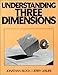 Understanding Three Dimensions
