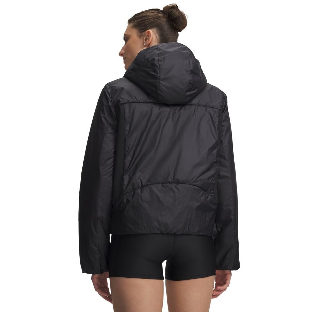 Under Armour Venture Hybrid Jacket L