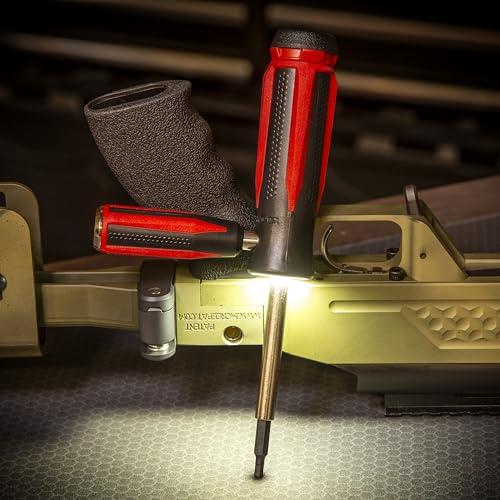 Real Avid Armorers Tool Kit
