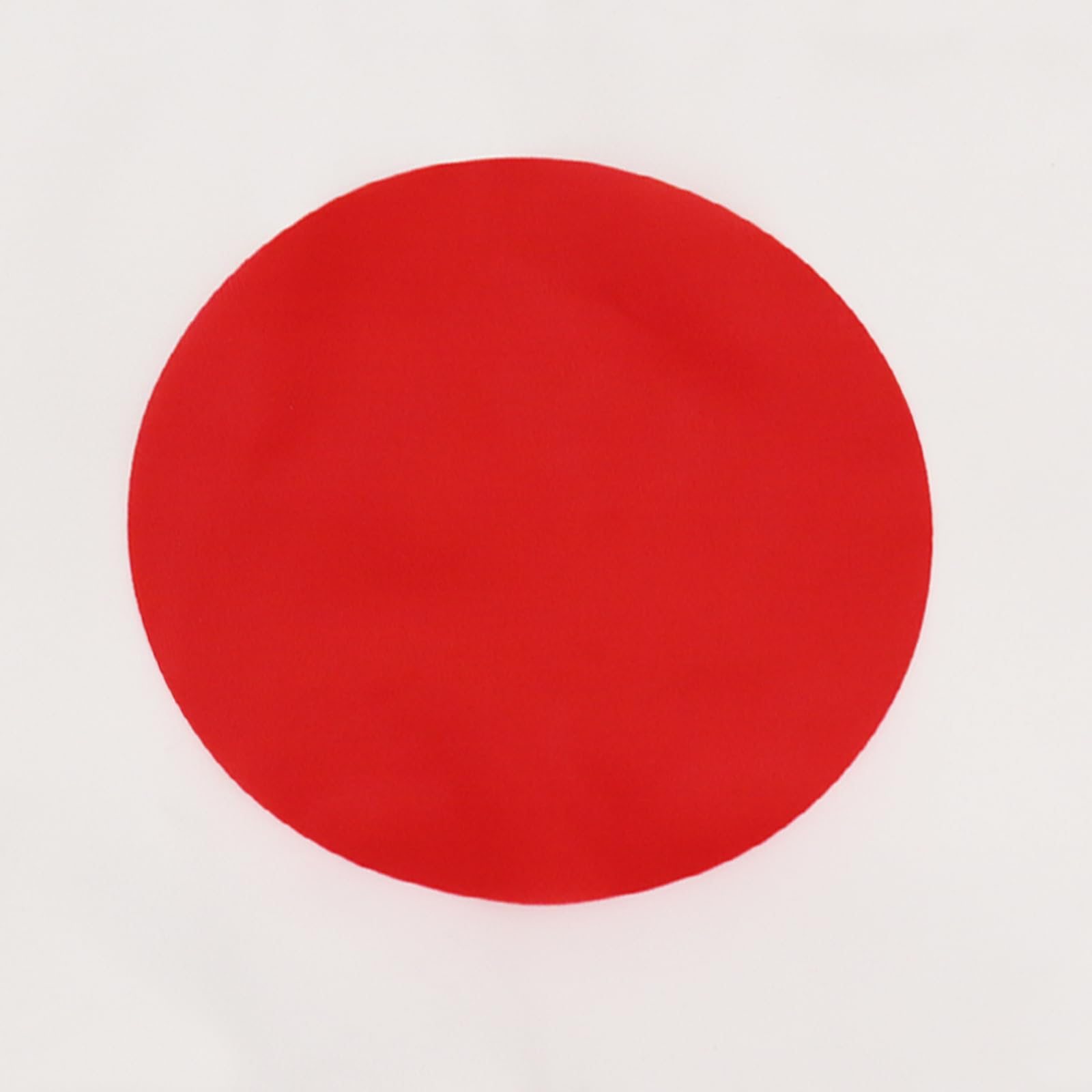 AZ FLAG Bandera de JAPÓN 45x30cm - BANDERINA JAPONÉSA 30 x 45 cm cordeles — view 4