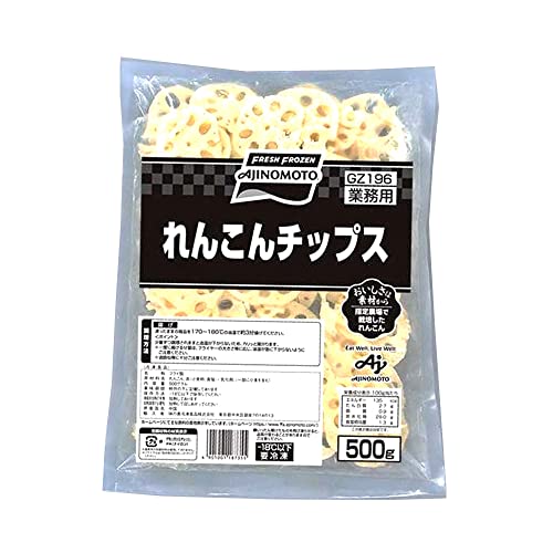 [�Ⓚ] ���̑f ��񂱂�`�b�v�X 500g