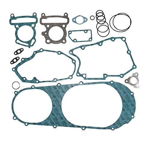 Kit complet joints de moteur J0000DL00427 25040 pour étanchéité