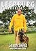 Leash Skills with Michael Ellis