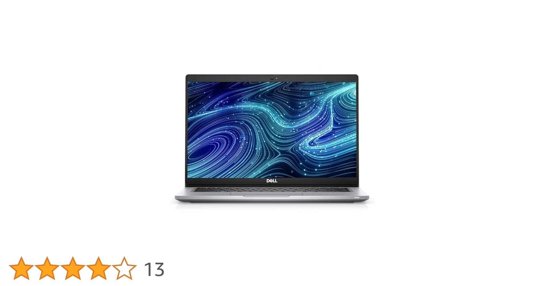 DELL 7320 i7 32GB SSD 512GB FHD オフィス2024 61fCTFzFDkL._UF894,1000_QL80_.jpg
