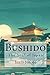 Produktbild Bushido: The Soul of Japan