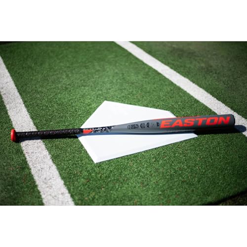 image for Easton | MOJO Slowpitch Softball Bat | Power Loaded | 12