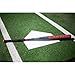 Easton | MOJO Slowpitch Softball Bat | Power Loaded | 12