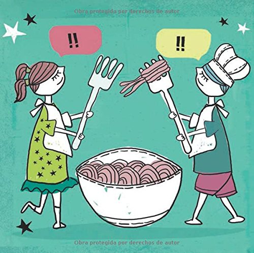 Amazon.com: Let's Eat! / ¡A comer! (English and Spanish Edition ...