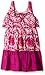 Roxy Little Girl Dico Dress
