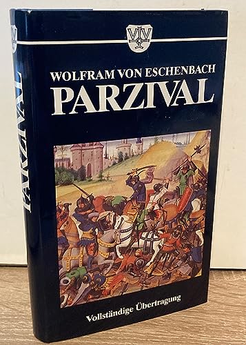 Parzival