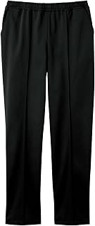 Dickies 医療用スクラブパンツ5036SCユニセックス大人