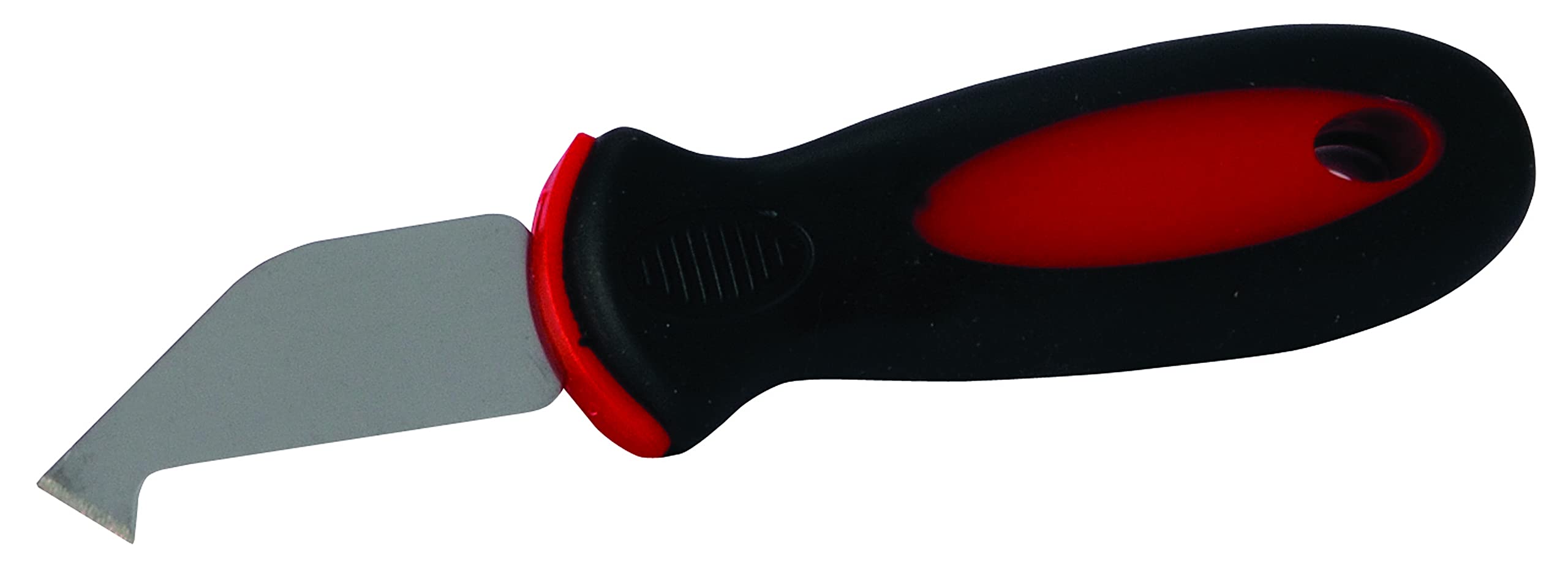 Red Devil 1170 Scoring Tool
