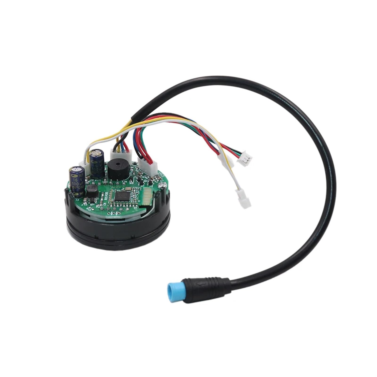 Per Ninebot Segway ES1 ES2 ES3 ES4, Circuito di controllo Dashboard Kit