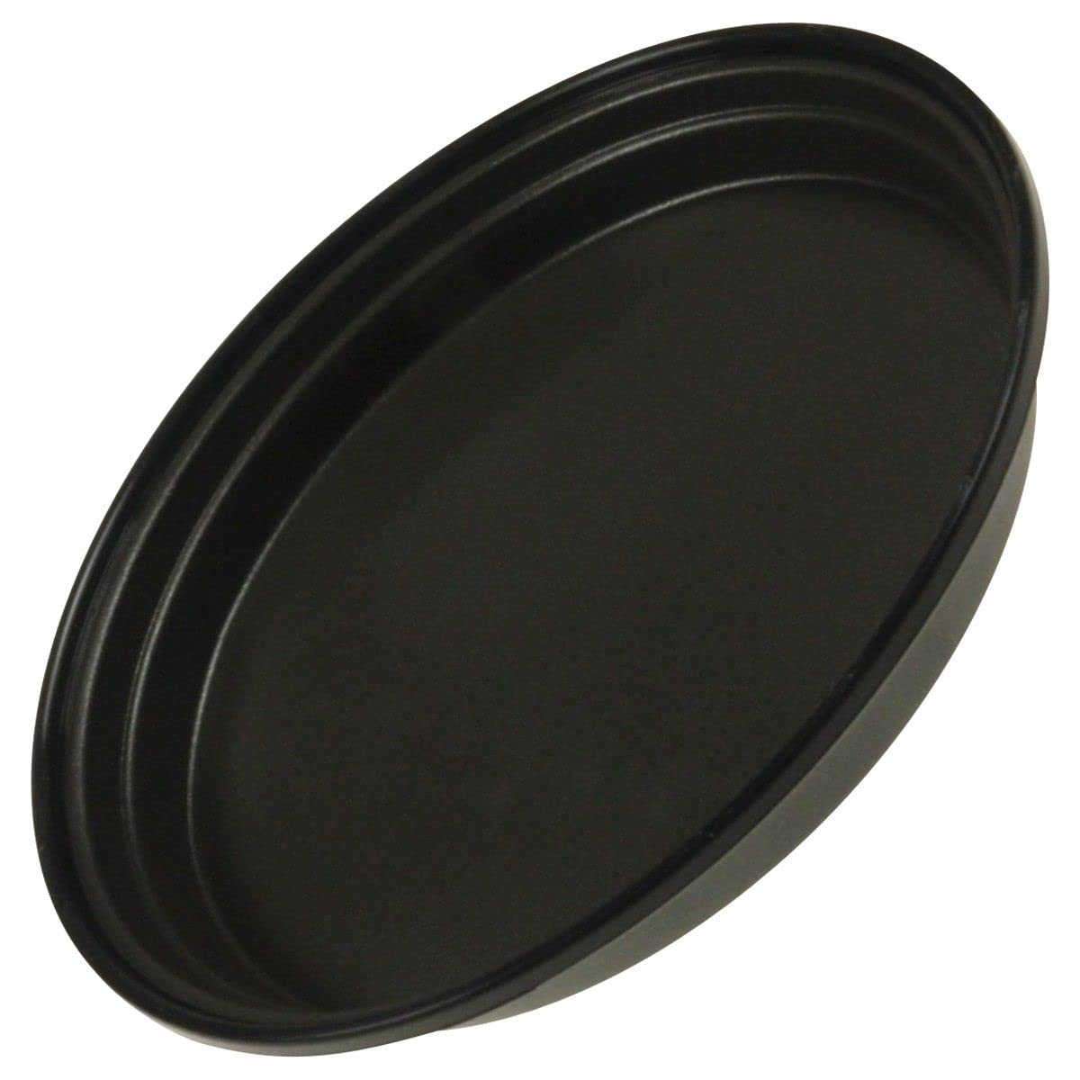 BANDEJA METAL PARA MICRO ONDAS LG – 3390W1A040A