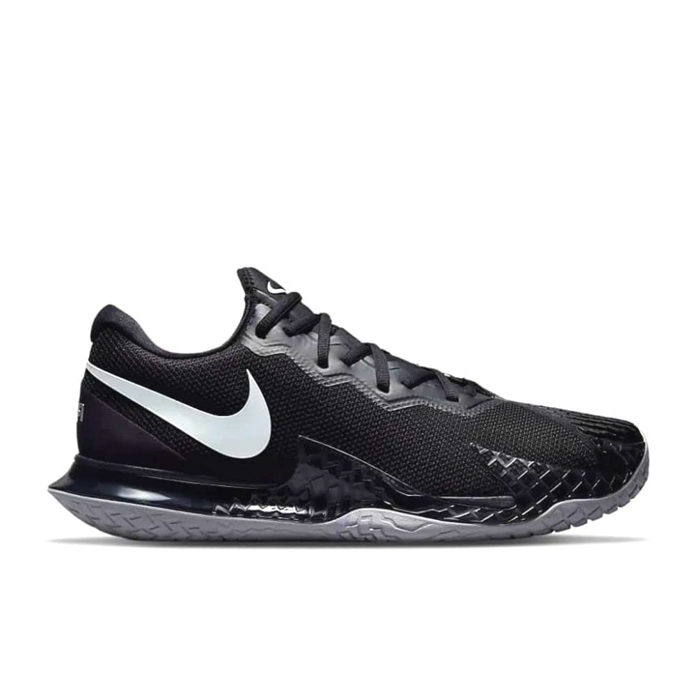 Nike Mens Zoom Vapor Cage 4 Rafa Sport Performance