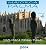 Capa de MAIORCA: PALMA [4]