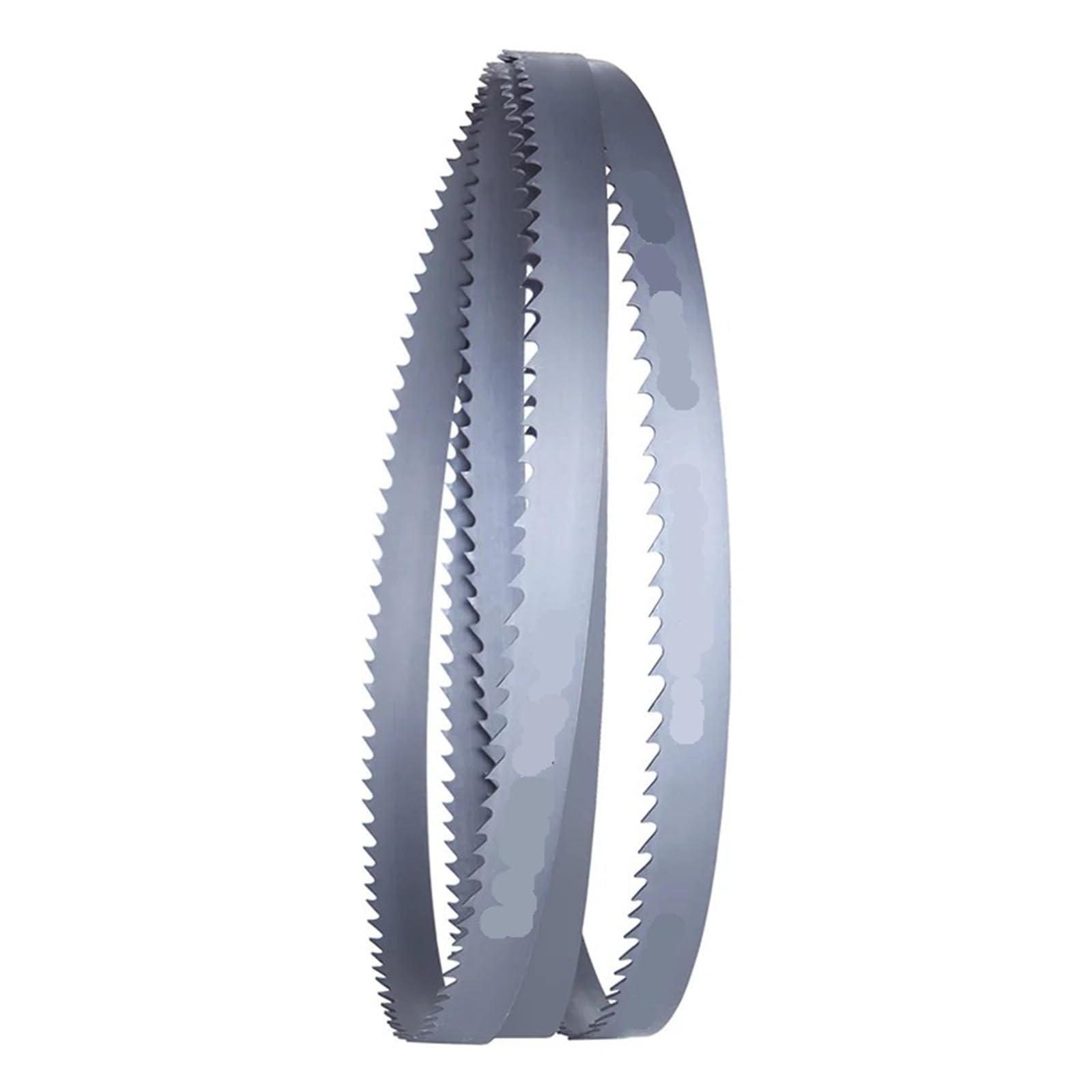 1 hoja de sierra cinta bimetálica 1500-5000 mm x 19 for corte metales - M42(4 and 6 tpi,3400)