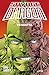 Savage Dragon. Vendetta (Vol. 5) - 3