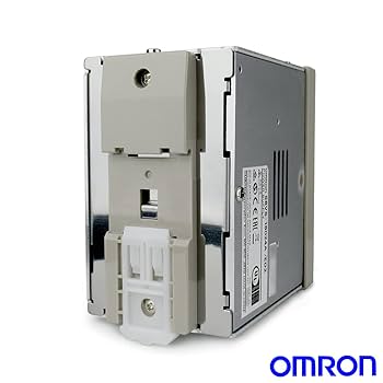 オムロン(OMRON)スイッチング・パワーサプライ S8VS-18024A S8VS-18024A スイッチング・パワーサプライ(15/30/60/90/120/180