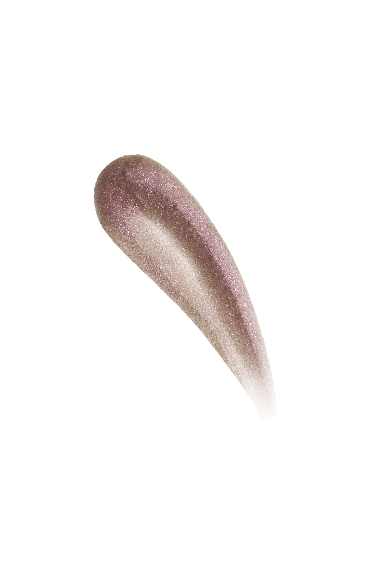 Golden Rose 3D Mega Shine Lipgloss No: 119 Sparkle Işıltılı Dudak Parlatıcısı