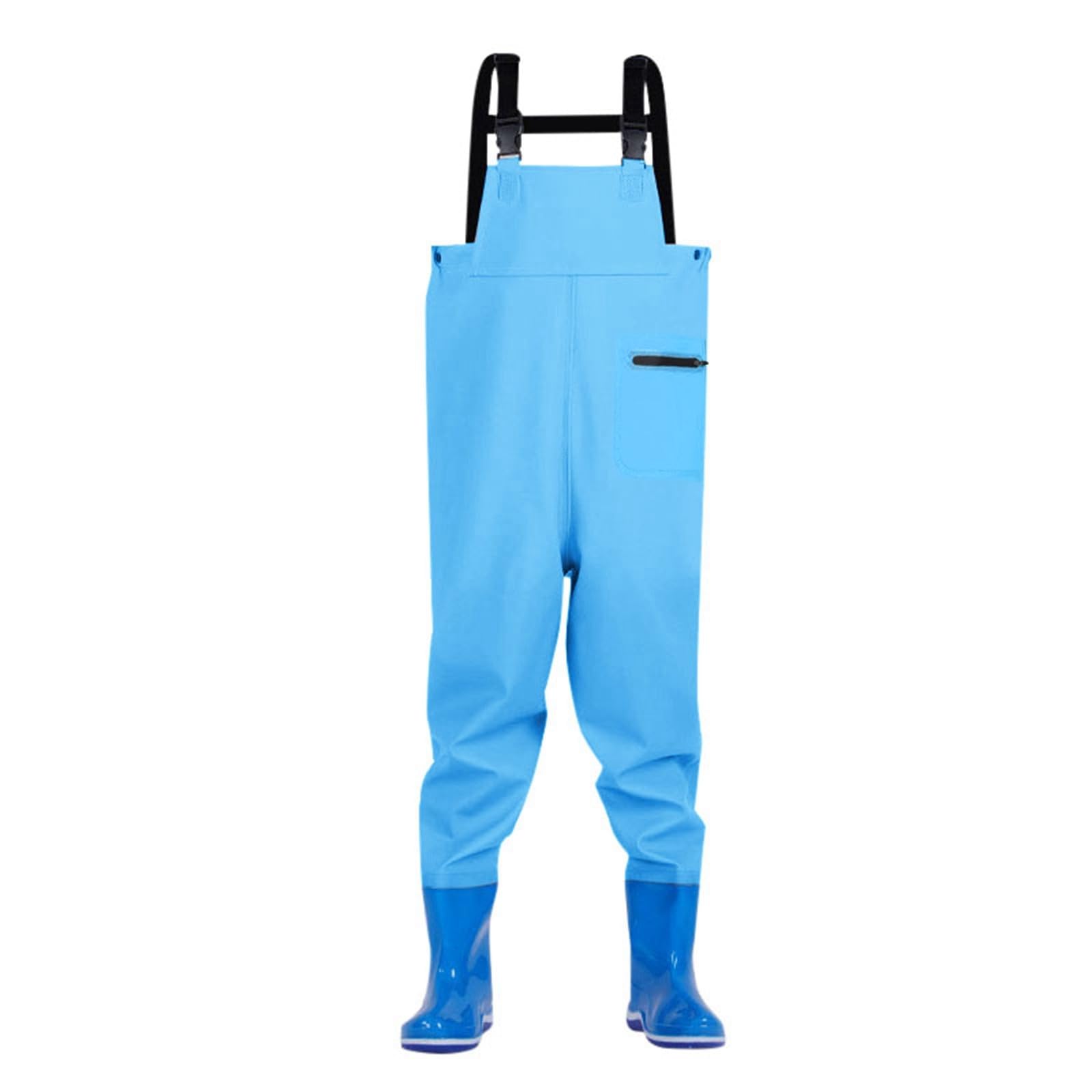 Pantalones Activos para niños Pantalones para Correr Ajuste Holgado Cintura Alta Pantalon Pantalon Rectos Ligeros de Verano Casual Transpirables Joggers Pants Suaves y cómodos, elásticos 4-12 años