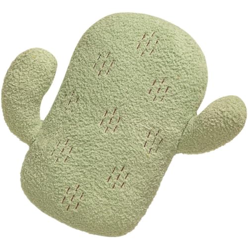 STOBOK 킢T{e 傫 tt ʂ݃\t@NbV k ԗp Q rOCeAƂ