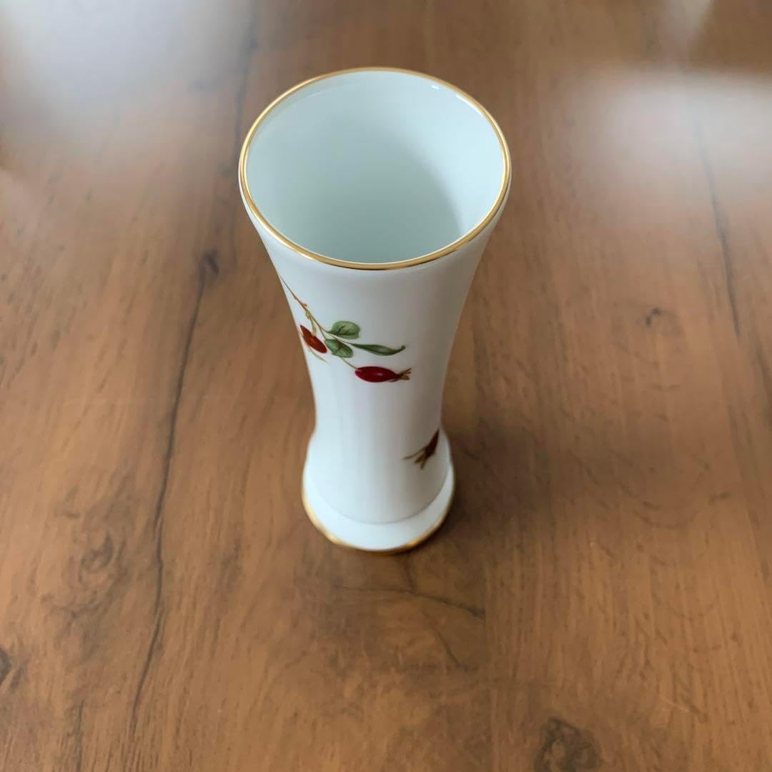 No.517 F3キャンバス アクリル画 弁財天 弁天様 白龍 白蛇 開運絵画 No.517 F3キャンバス アクリル画 弁財天 弁天様 白龍 白蛇 開運絵画