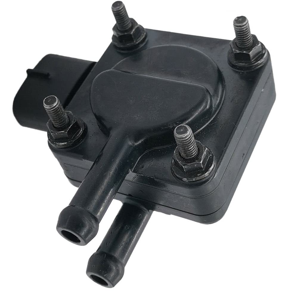 89480-42010 8948042010 V70-72-0397 Sensore di pressione differenziale adatto per Auris Verso Corolla RAV4