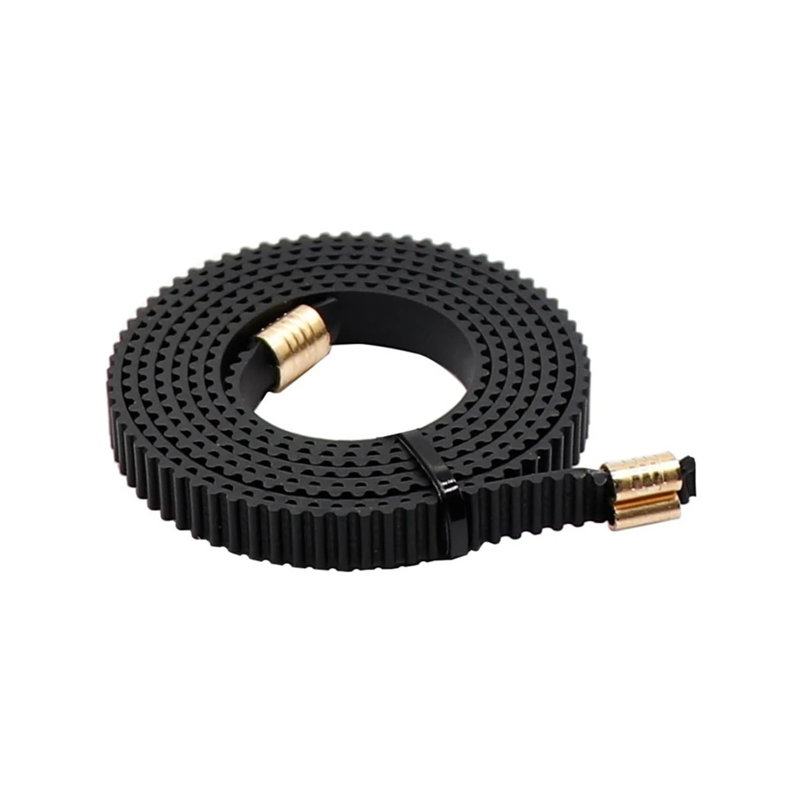 Compatibile con Creality, cintura GT2 da 6 mm for Ender 3/5/CR10