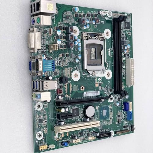 Consejos y comparativas para Comprar Placa base fx para comprar hoy. 14 Imagen adicional