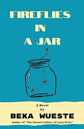 Fireflies in a Jar
