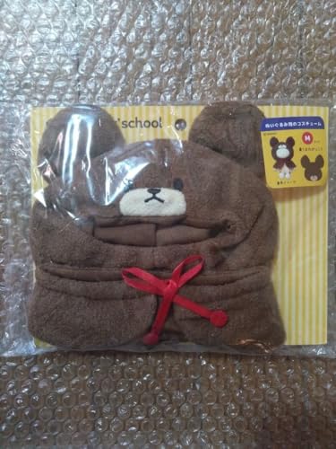 �ʂ������ �R�X�`���[�� ���܂̂�������