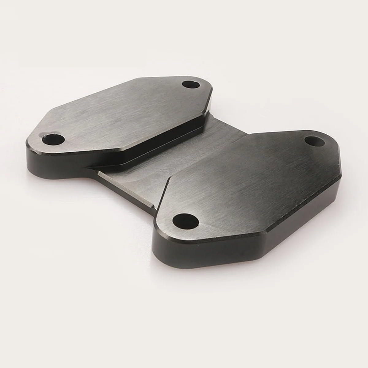 Valvola Ricircolo Gas Scarico Kit Valvola Dispositivo Raffreddamento EGR Dispositivo Raffreddamento EGR Per Periodo 07-09 Per Dodge Per Ram 2500 6.7 Per Cummins Valvola EGR KIT Valvole EGR
