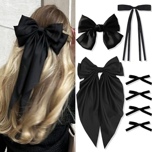 SAWINDA VNTewA[{ wANbv { {Nbv oGeBX^C 働Oe[wA[у|j[e[z_[ XCh^Nbv wA{ wAANZT[ p ̎qp