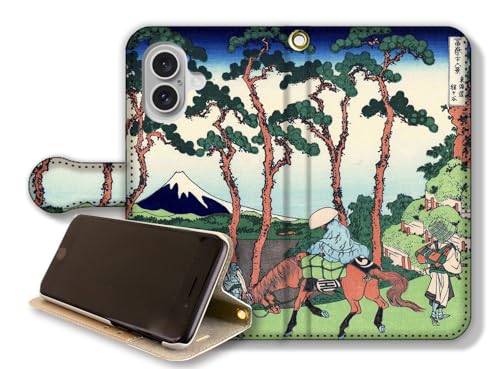 y蒠^X^h@\ziPhone17݊ X}zP[X yE̖z k G xԎO\Zi xmR R y A[g G |p { a a (CPJ, xg)