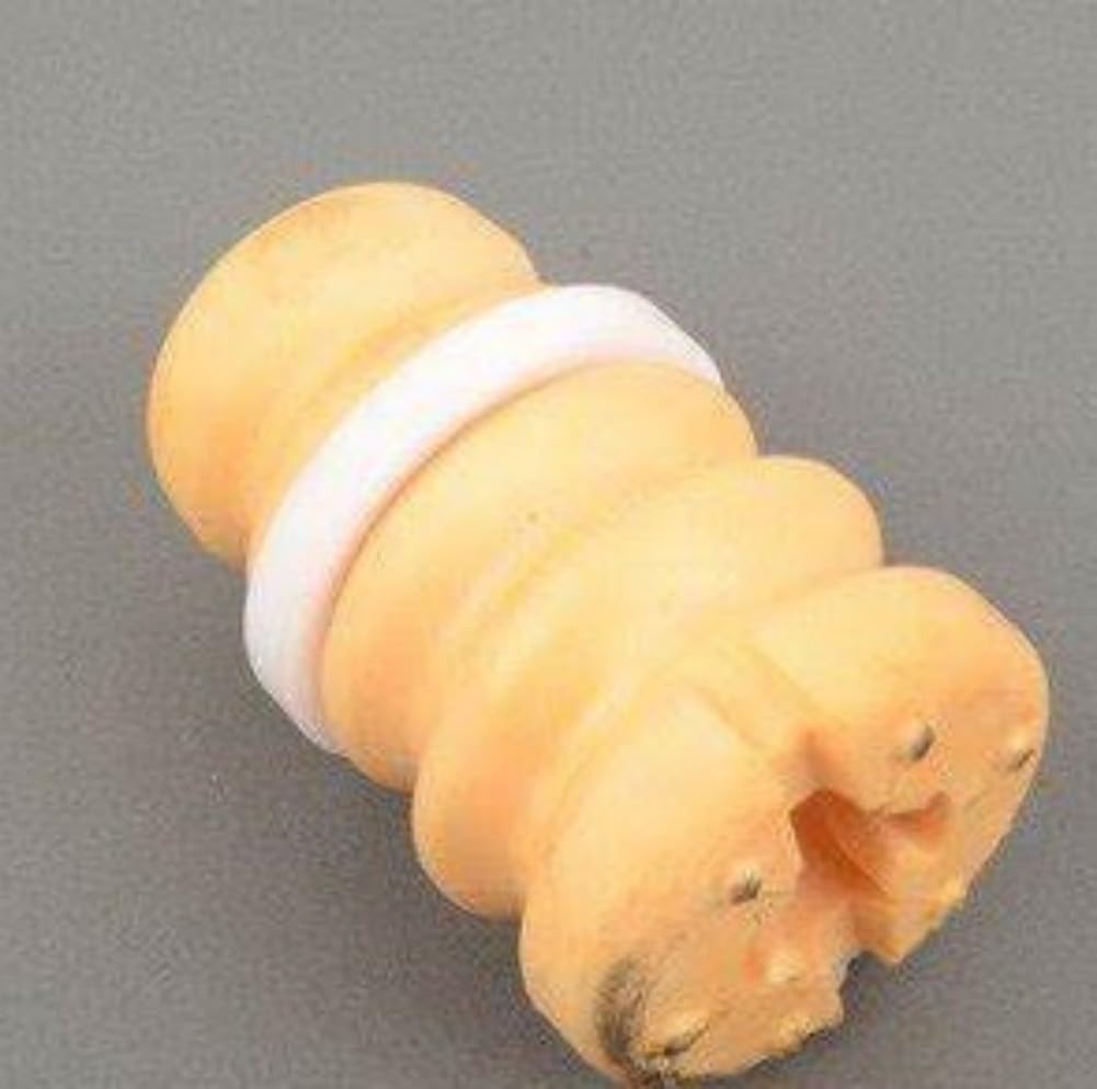 BUFFER BUFFER 2123210106 AUTO-GETHER