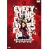 エブリシング・エブリウェア・オール・アット・ワンス(DVD)