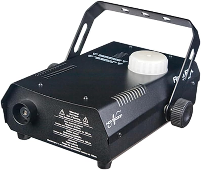 Z1/Z2初期型用 ヘッドライトステー右メッキ仕様 MRS製 KAWASAKI,Z1【72