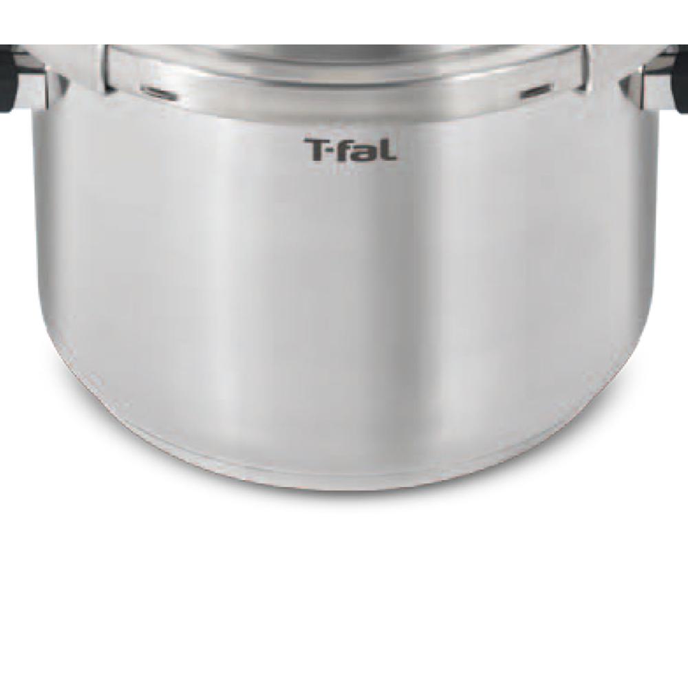 キッチン家電 T-fal Lakula Cooker Compact Multi Cooker T-fal（ティファール） 送料無料 ラクラ・クッカー・プロ 自動調理鍋