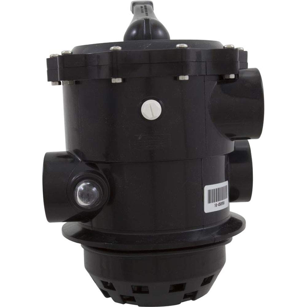 ダイワ　GF12 6 1/2' Amazon.com : Pentair 261185 2-Inch 6-Way Clamp Style Valve