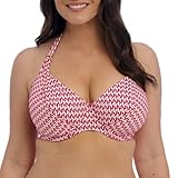 Fantasie Swim