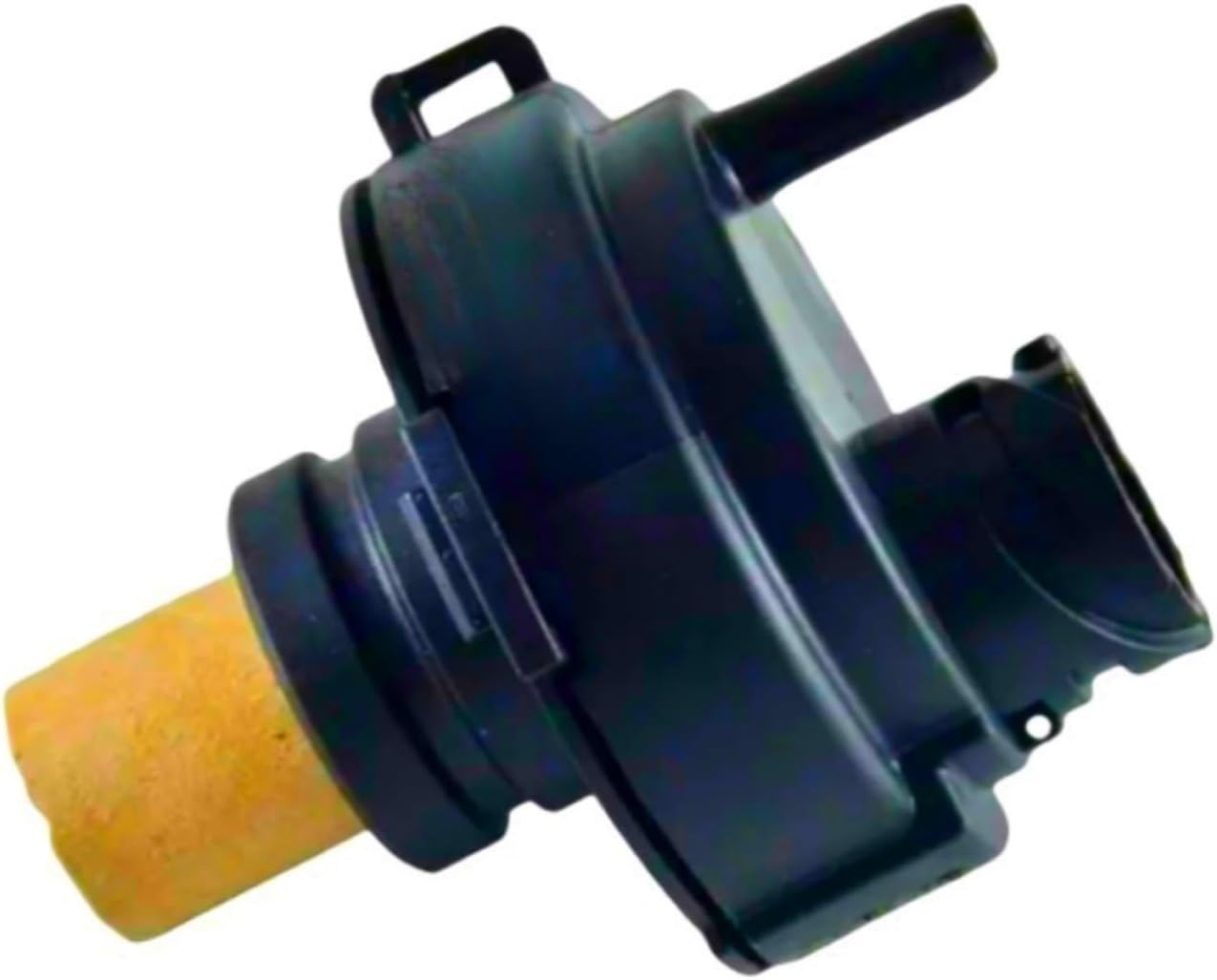 20565673 Vacuum Switch Fits for Volvo Excavator EC210 EC240 EC290 EC360 EC460