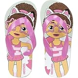 DISNEY WORLD : Nous disposons de la licence officielle du merveilleux univers Disney. Toutes les princesses et les personnages les plus mythiques vous attendent dans nos produits originaux : accessoires, vêtements, chaussures, papeterie, accessoires et bien plus encore !