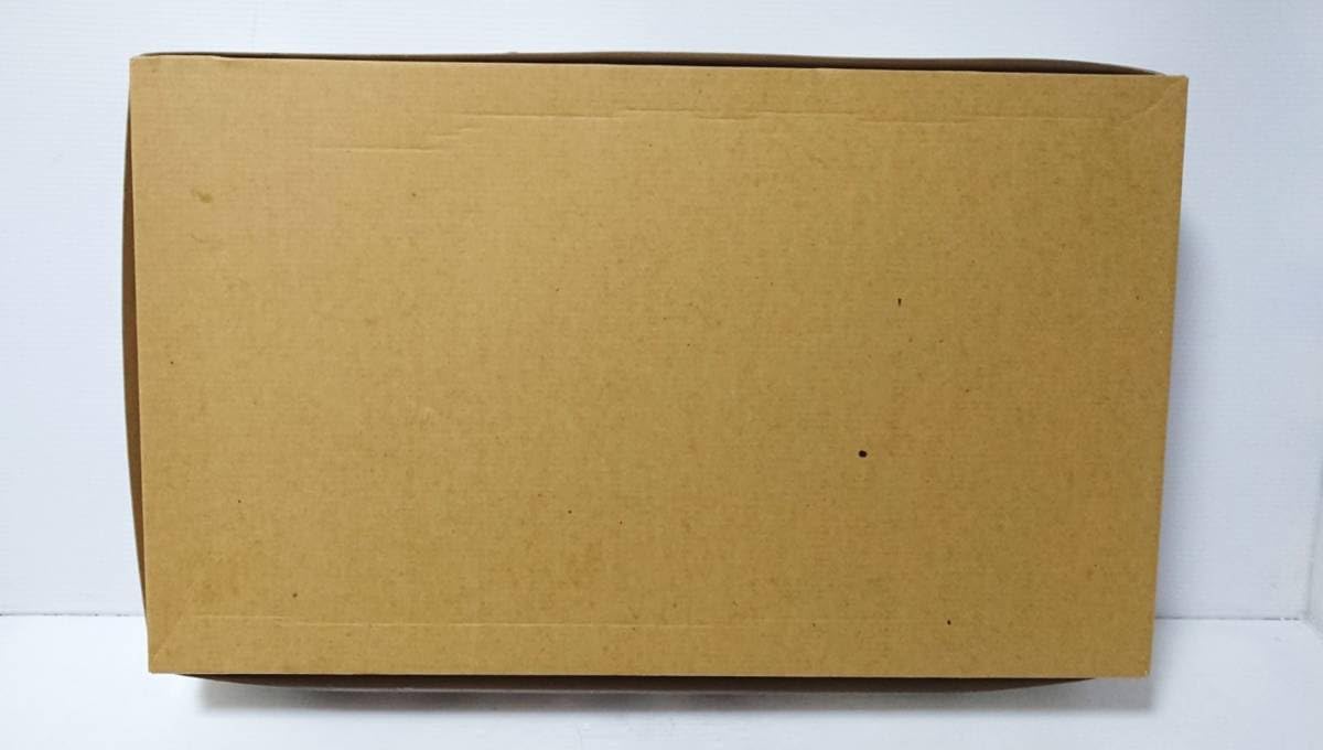 ARII 1/36 スケールヨット　サンタモニカ ARII 1/36 スケールヨット サンタモニカ Arii Model Ship Yacht