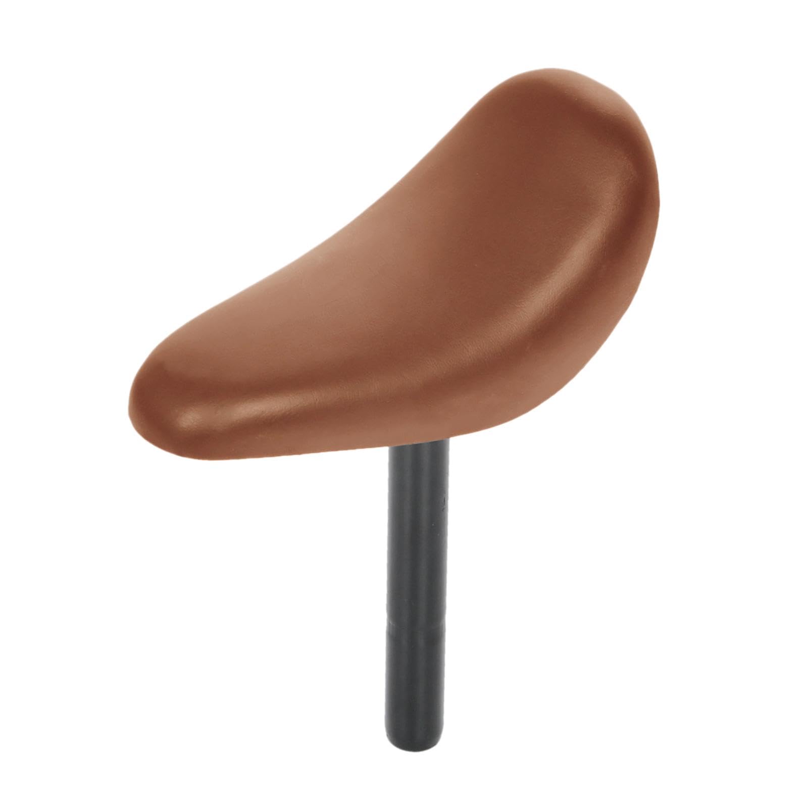 Selle Velo Enfant Siège Vélo Avant Enfant - Support Jusqu'à 30kg Avec Pédales, Pour Tige Selle 31,8mm Siège Vélo Montagne Selle Velo Enfant Siège Vélo Avant Enfant - Support Jusqu'à 30kg Avec Pédales, Pour Tige Selle 31,8mm Siège Vélo Montagne
